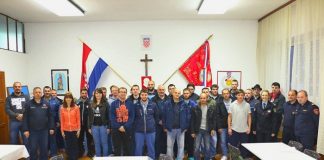 2017 11 19 Vatrogasci014