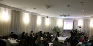 2017 11 22 Obitelj Zdravlje006