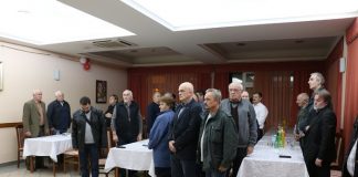 2017 11 25 CasnickiZbor001