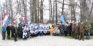 2017 12 02Kokocak Orahovica155