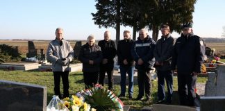 2017 12 05 BrankoJaklic008