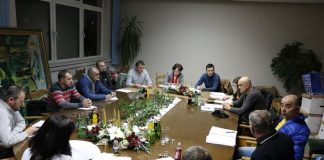 2017 12 07 MjesniOdbori001