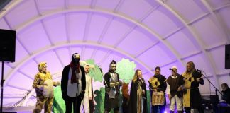 2017 12 23 Advent ZimskaBajka008