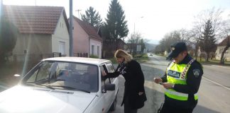 2017 12 23 Policija003