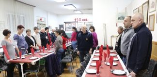 2017 12 29 Vatrogasci004