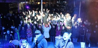 2017 12 17 Advent081
