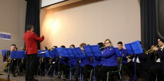 2017 12 26 Advent BozicniKoncertDVD004