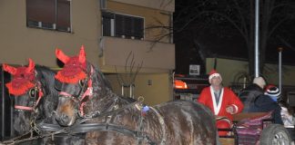2017 12 27 Advent051
