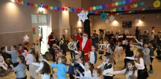 2017 12 30 DjecjiDocek015