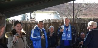 2017 12 31 Dinamo007