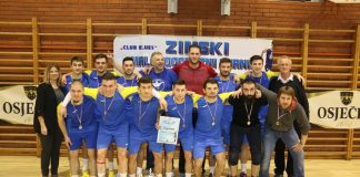 2018 01 15 MZT Finale095