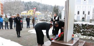 2018 01 15 PriznanjeHrvatske002