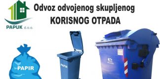 2018 01 18 PlaveKante001