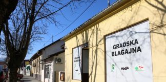 2018 01 24 GradskaBlagajna003