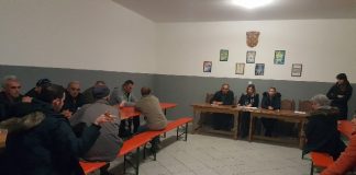2018 01 26 Duzluk001