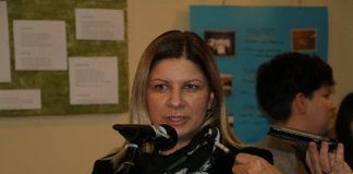 2018 01 26 NocMuzeja009