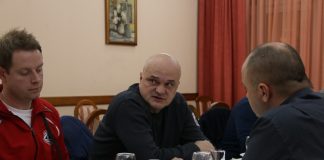 2018 01 26 SkolaNogometa008