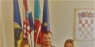 2018 01 28 UtakmicaZivota000