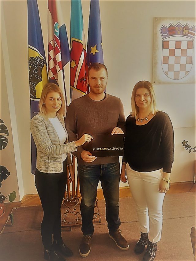 2018 01 28 UtakmicaZivota000 2018 01 28 UtakmicaZivota000