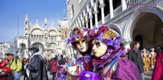 2018 01 31 VenecijaKarneval