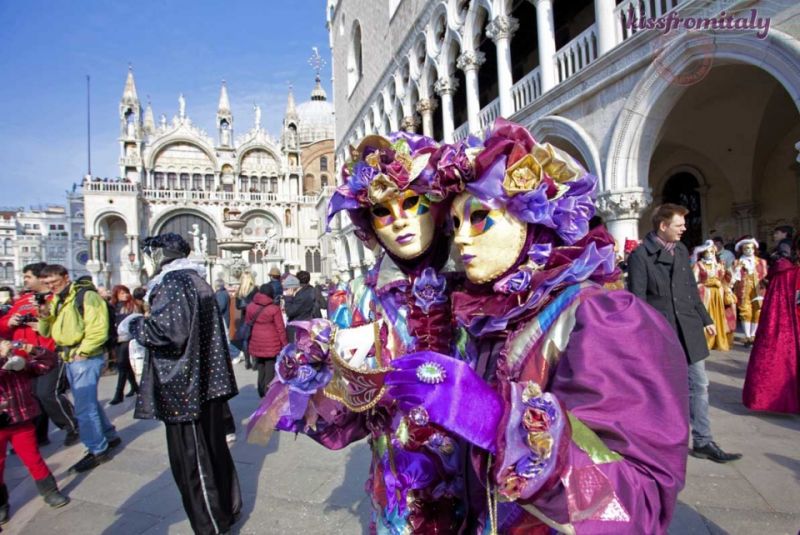 2018 01 31 VenecijaKarneval 2018 01 31 VenecijaKarneval