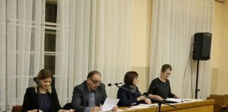 2018 01 31 GradskoVijece001