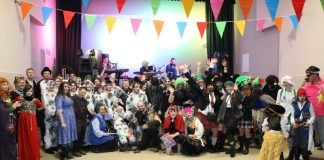 2018 02 03 Maskenbal396