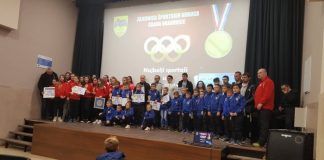 2018 02 06 NajSportas001