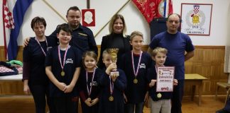 2018 02 10 DjecjeVatrogasneIgre054