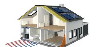 2018 02 15 EnergetskaObnova002