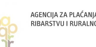 2018 02 15 IsplatePoljoprivrednicima001