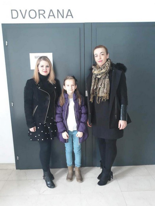 2018 02 17 GlazbenaSkola001