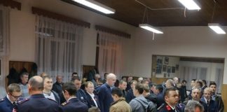 2018 02 17 Vatrogasci006
