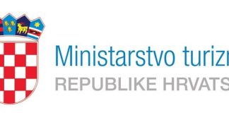 2018 02 19 Javni poziv Ministarstva turizma