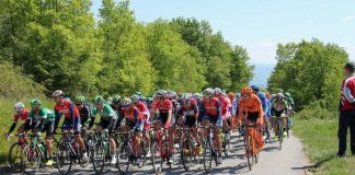 2018 02 19 TourDeCroatia001