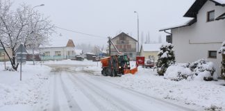2018 02 22 ZimskaSluzba001