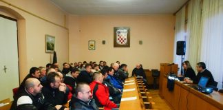 2018 02 27 CivilnaZastita001