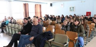 2018 03 02 MladiTehnicari002
