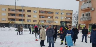 2018 03 03 Sanjkanje001