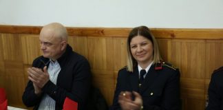 2018 03 04 OrahovicaDVD002