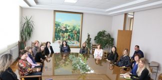 2018 03 08 DanZena000