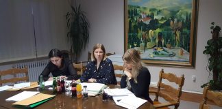 2018 03 08 TZ Orahovica Skupstina018