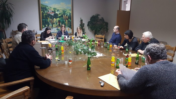 2018 03 08 TZ Orahovica Vijece018