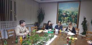2018 03 08 TZ Orahovica Vijece022