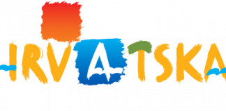 htz hrvatska logo@2x