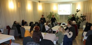 2018 03 14 Homeopatija004