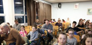 2018 03 15 Zadruga004