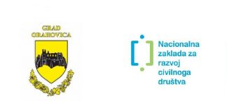 Poziv projekti Orahovica 22 3 2018 (005)