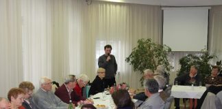 2018 03 17 Dijabeticari011