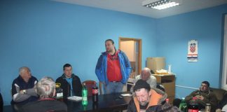 2018 03 18 Bocari006